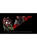 Downfall (2024) Steam КЛЮЧ GLOBAL Downfall (2024) Steam КЛЮЧ GLOBAL