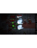 Downfall (2024) Steam КЛЮЧ GLOBAL