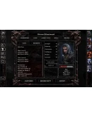 Baldur's Gate: Faces of Good and Evil (DLC)STEAM КЛЮЧ