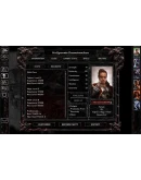 Baldur's Gate: Faces of Good and Evil (DLC)STEAM КЛЮЧ
