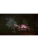 ReSetna Steam КЛЮЧ GLOBAL ReSetna Steam КЛЮЧ GLOBAL