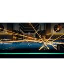 ReSetna Steam КЛЮЧ GLOBAL ReSetna Steam КЛЮЧ GLOBAL
