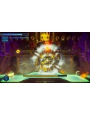 ReSetna Steam КЛЮЧ GLOBAL ReSetna Steam КЛЮЧ GLOBAL