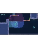 Jaded EU Steam КЛЮЧ ЕВРОПА