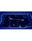 Jaded EU Steam КЛЮЧ ЕВРОПА