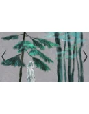Grief like a stray dog Steam КЛЮЧ GLOBAL Grief like a stray dog Steam КЛЮЧ GLOBAL
