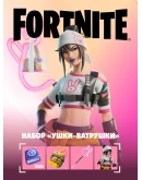 Ушки-ватрушки +1500 v XBOX/EPIC ключ/Активация