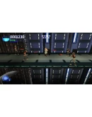 Star Wars: Episode I: Jedi Power Battles Steam КЛЮЧ Star Wars: Episode I: Jedi Power Battles Steam КЛЮЧ