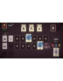 Pairs & Perils Steam КЛЮЧ GLOBAL Pairs & Perils Steam КЛЮЧ GLOBAL