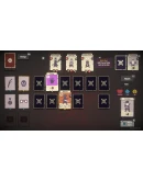 Pairs & Perils Steam КЛЮЧ GLOBAL Pairs & Perils Steam КЛЮЧ GLOBAL