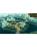 Unicorn Overlord EU Xbox Series XS КЛЮЧ ЕВРОПА