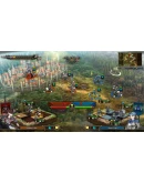 Unicorn Overlord EU Xbox Series XS КЛЮЧ ЕВРОПА
