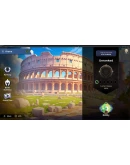 Card of Legend Steam КЛЮЧ GLOBAL