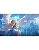 Card of Legend Steam КЛЮЧ GLOBAL