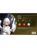 Card of Legend Steam КЛЮЧ GLOBAL