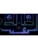 Trials Of Randoom Steam КЛЮЧ GLOBAL