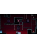 Trials Of Randoom Steam КЛЮЧ GLOBAL