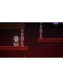 Trials Of Randoom Steam КЛЮЧ GLOBAL