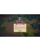 Fabledom EU Steam КЛЮЧ ЕВРОПА Fabledom EU Steam КЛЮЧ ЕВРОПА
