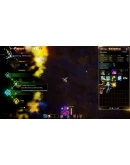 Reality Break Steam КЛЮЧ GLOBAL Reality Break Steam КЛЮЧ GLOBAL