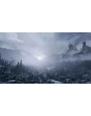 Resident Evil Village Steam КЛЮЧ EU+US Resident Evil Village Steam КЛЮЧ EU+US