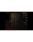 Decision Legacy Collection Steam КЛЮЧ GLOBAL