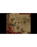 Decision Legacy Collection Steam КЛЮЧ GLOBAL