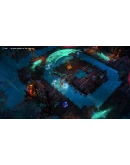 SWORN EU Steam КЛЮЧ ЕВРОПА