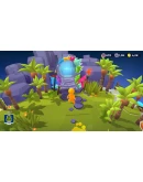 My Little Universe EU Steam КЛЮЧ ЕВРОПА