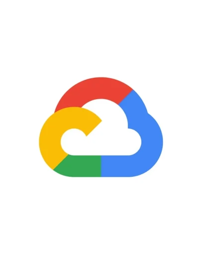 Google Cloud 300 Free Tier 90 Дней Аккаунт Google Cloud 300 Free Tier 90 Дней Аккаунт