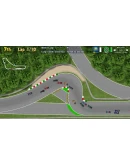 Ultimate Racing 2D 2 Steam КЛЮЧ GLOBAL Ultimate Racing 2D 2 Steam КЛЮЧ GLOBAL