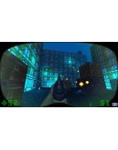 Dump of the Dead X&nbsp Steam КЛЮЧ GLOBAL