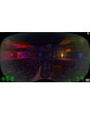 Dump of the Dead X&nbsp Steam КЛЮЧ GLOBAL