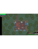 Renounced&nbsp Steam КЛЮЧ GLOBAL