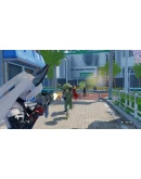 Japanese Psycho&nbsp Steam КЛЮЧ GLOBAL