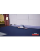 Loser Simulator  Steam КЛЮЧ GLOBAL Loser Simulator  Steam КЛЮЧ GLOBAL