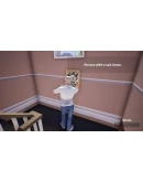 Loser Simulator  Steam КЛЮЧ GLOBAL Loser Simulator  Steam КЛЮЧ GLOBAL