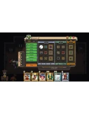Seer's Gambit Steam КЛЮЧ ТУРЦИЯ Seer's Gambit Steam КЛЮЧ ТУРЦИЯ