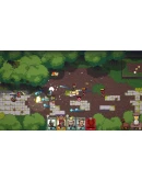 Seer's Gambit Steam КЛЮЧ ТУРЦИЯ Seer's Gambit Steam КЛЮЧ ТУРЦИЯ