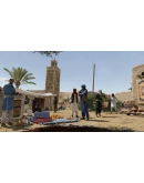 Arma 3 Creator DLC: Western Sahara Steam КЛЮЧ GLOBAL Arma 3 Creator DLC: Western Sahara Steam КЛЮЧ GLOBAL
