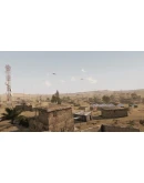 Arma 3 Creator DLC: Western Sahara Steam КЛЮЧ GLOBAL Arma 3 Creator DLC: Western Sahara Steam КЛЮЧ GLOBAL