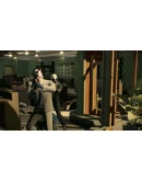 PAYDAY 2 Steam КЛЮЧ США