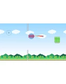 Cannon Block Ball&nbsp Steam КЛЮЧ GLOBAL