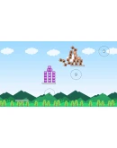 Cannon Block Ball&nbsp Steam КЛЮЧ GLOBAL