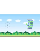 Cannon Block Ball&nbsp Steam КЛЮЧ GLOBAL