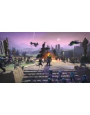 Age of Wonders: Planetfall Premium Edition Steam КЛЮЧ