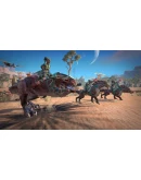 Age of Wonders: Planetfall Premium Edition Steam КЛЮЧ