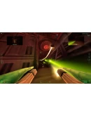 Desecrators Steam КЛЮЧ GLOBAL