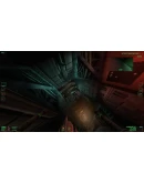 Desecrators Steam КЛЮЧ GLOBAL
