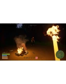 Polygon In Steam КЛЮЧ GLOBAL